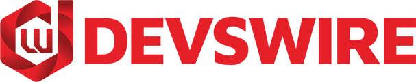 Devswire logo